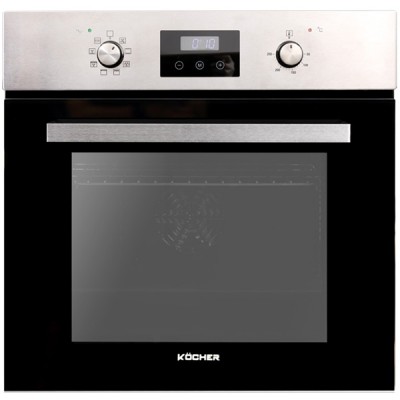 Lò Nướng Kocher KOEU-68S08F