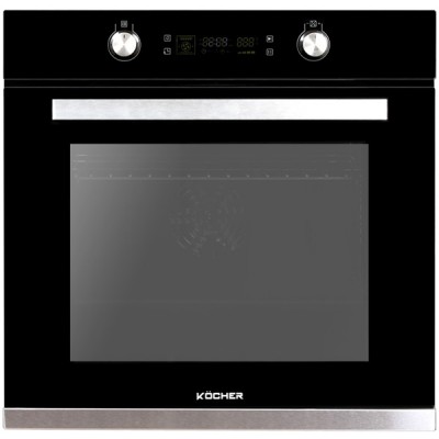 Lò Nướng Kocher KOEU-71S13F