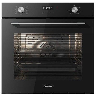 Lò nướng Panasonic HL-CK632BYUE