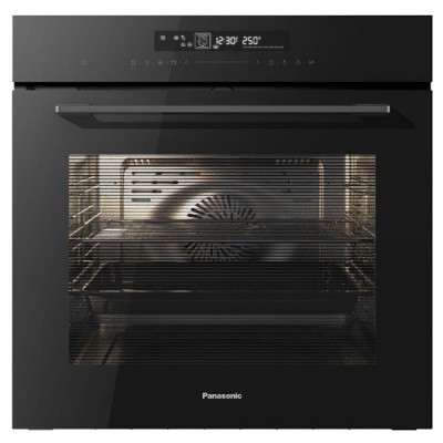 Lò nướng Panasonic HL-CX672BYUE