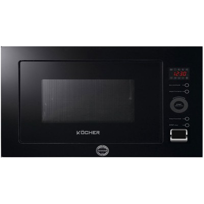 Lò vi sóng Kocher KMEU-1025
