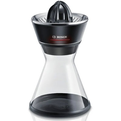 Máy ép cam Bosch MCP72GPB