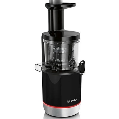 Máy ép chậm Bosch MESM731M