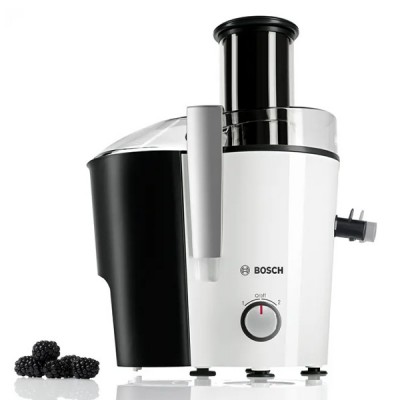 Máy ép trái cây Bosch MES25A0