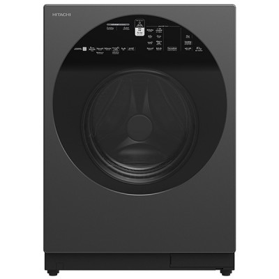 Máy giặt Hitachi BD-100XGV