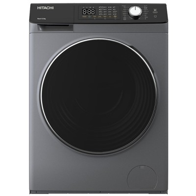 Máy giặt Hitachi BD-1054HVOS