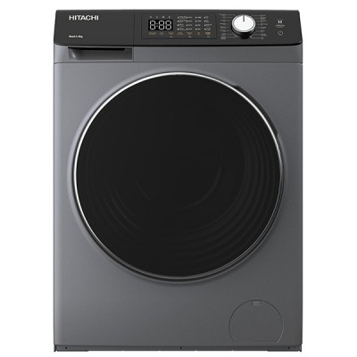 Máy giặt Hitachi BD-954HVOS