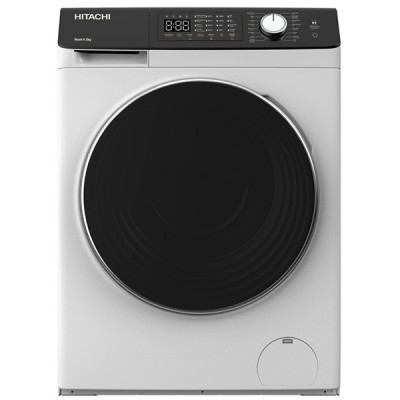 Máy giặt Hitachi BD-954HVOW