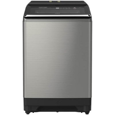 Máy giặt Hitachi SF-250ZFVAD