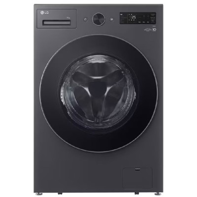 Máy giặt LG F2515SNTG
