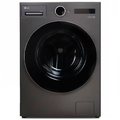 Máy giặt LG F2520SNTKA
