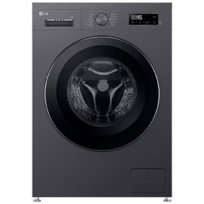 Máy giặt LG FB1209S6M