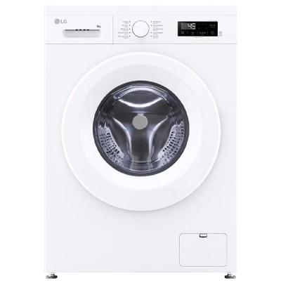 Máy giặt LG FB1209S6W