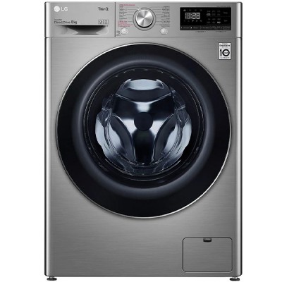 Máy giặt LG FV1408S4V