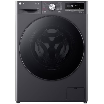 Máy giặt LG FV1409S4M