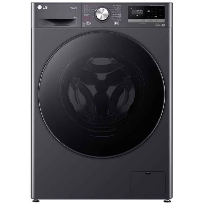 Máy giặt LG FV1409S4M1