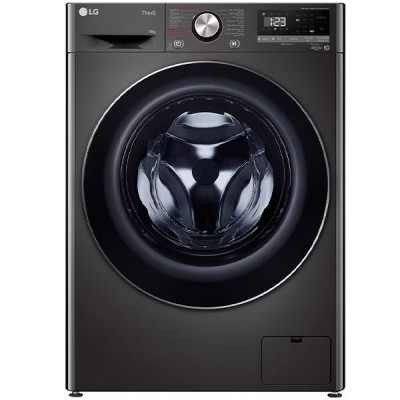 Máy giặt LG FV1410S3B