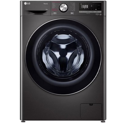 Máy giặt LG FV1410S4B
