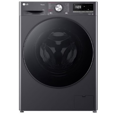 Máy giặt LG FV1410S4M1