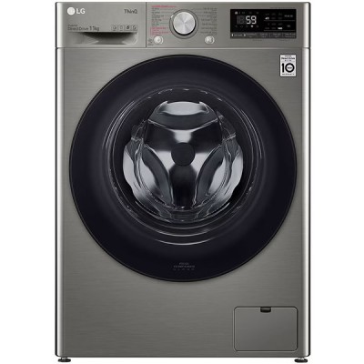 Máy giặt LG FV1410S4P