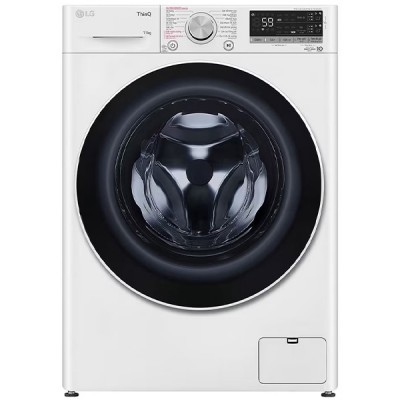 Máy giặt LG FV1411S4WA