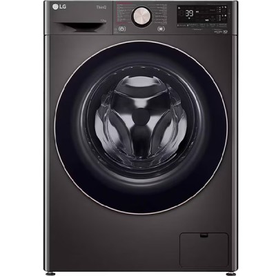 Máy giặt LG FV1412S3B