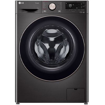 Máy giặt LG FV1412S3BA