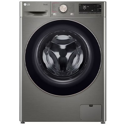 Máy giặt LG FV1412S3PA