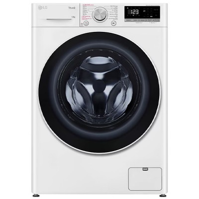 Máy giặt LG FV1412S4W