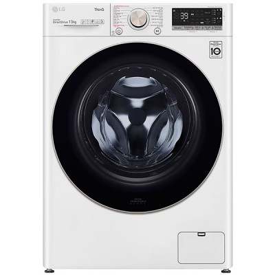Máy giặt LG FV1413S3WA