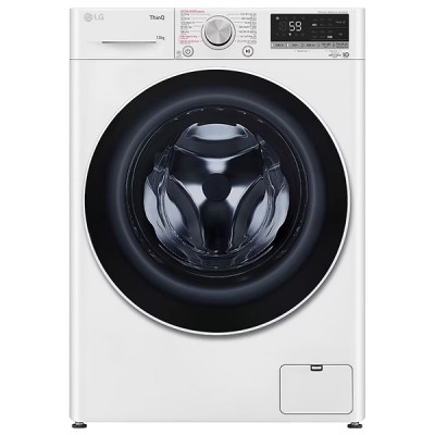 Máy giặt LG FV1413S4W