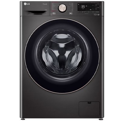 Máy giặt LG FV1414S3BA