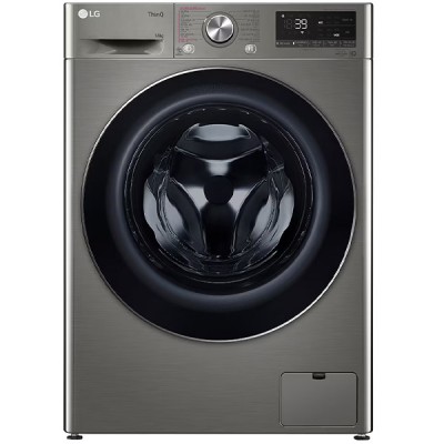 Máy giặt LG FV1414S3P