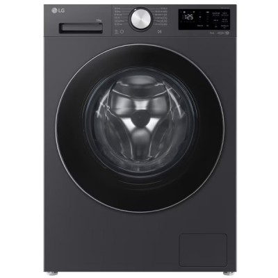 Máy giặt LG FX1410N5G