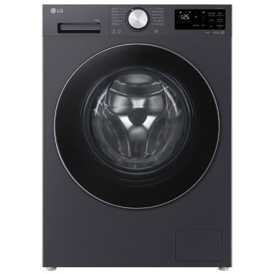 Máy giặt lồng ngang LG FX1411N5G