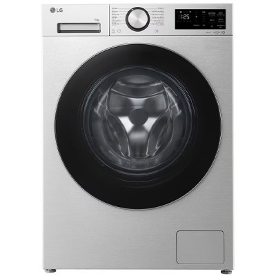 Máy giặt lồng ngang LG FX1411N5S