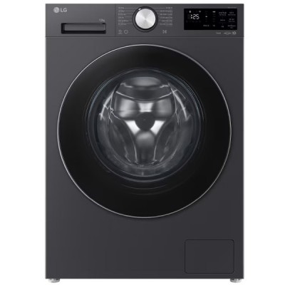 Máy giặt LG FX1412N5G