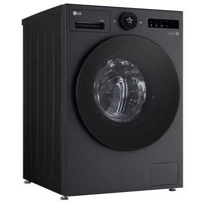Máy giặt lồng ngang LG FX1412S3K
