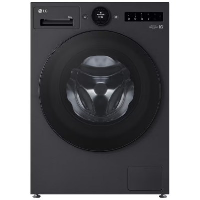 Máy giặt LG FX1412S3KAV