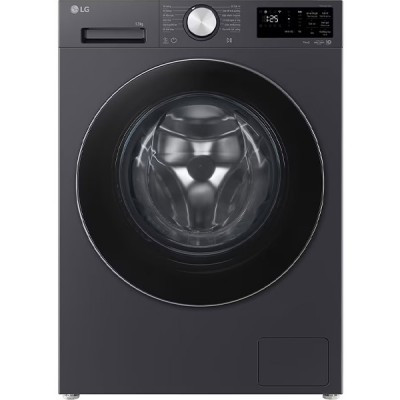 Máy giặt LG FX1413S5G