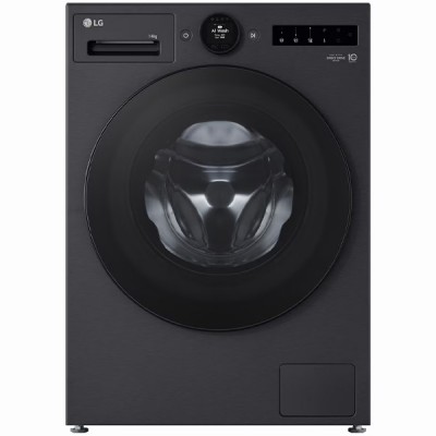 Máy giặt LG FX1414S3KA