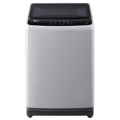 Máy giặt LG T2109NT1G