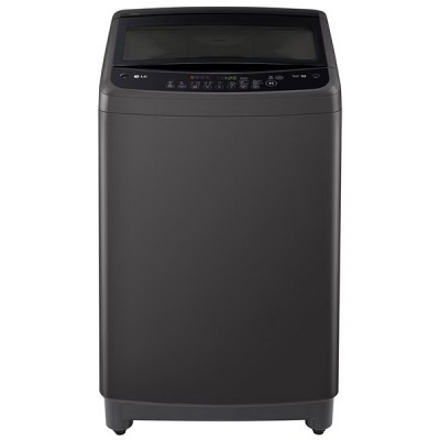 Máy giặt lồng đứng LG T2310VBTN