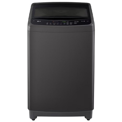 Máy giặt lồng đứng LG T2310VS2B