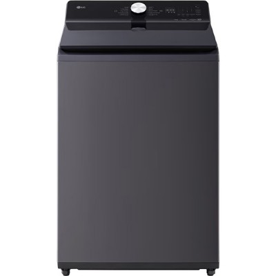 Máy giặt LG T2315DX5G