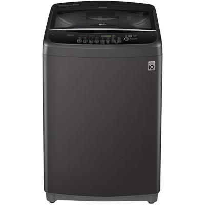 Máy giặt LG T2350VSAB