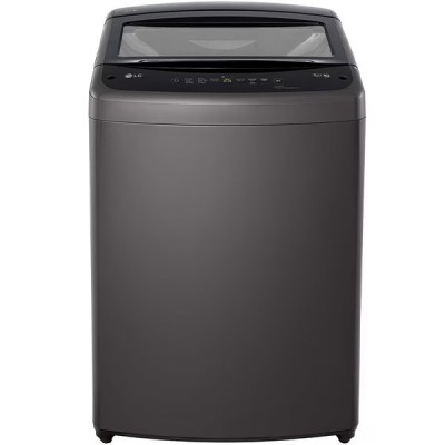 Máy giặt LG T2511VBTB