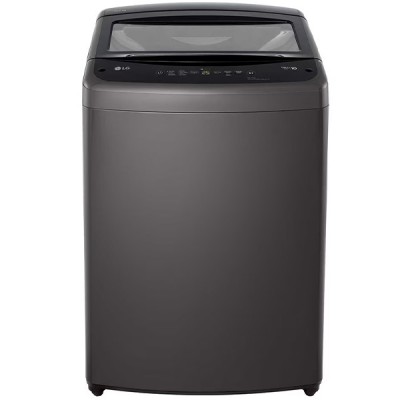 Máy giặt LG T2515VBTB