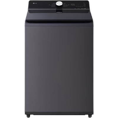 Máy giặt LG T2516DX5G