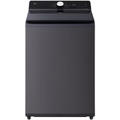Máy giặt LG T2519SX5G